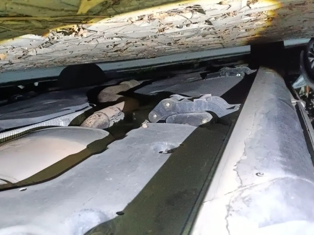 2020 Volkswagen Viloran 2.0T 220HP L4 7DCT,autocango,china used car exporter,china ev exporter,chinese used car exporter,chinese used ev exporter