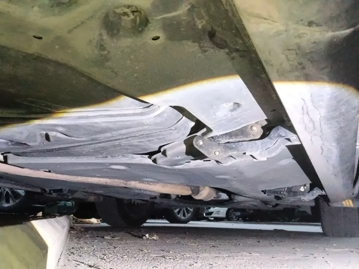 2020 Volkswagen Viloran 2.0T 220HP L4 7DCT,autocango,china used car exporter,china ev exporter,chinese used car exporter,chinese used ev exporter