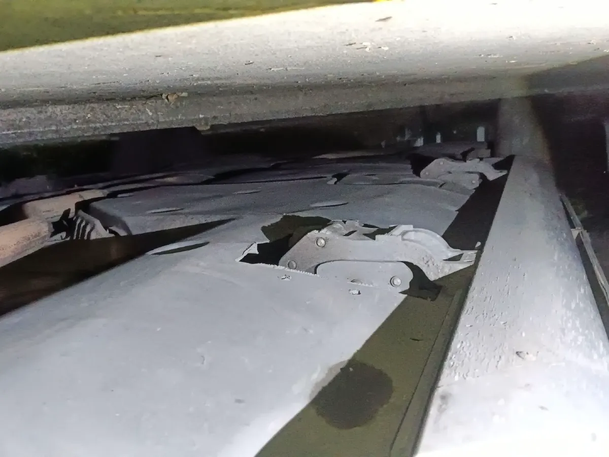 2020 Volkswagen Viloran 2.0T 220HP L4 7DCT,autocango,china used car exporter,china ev exporter,chinese used car exporter,chinese used ev exporter