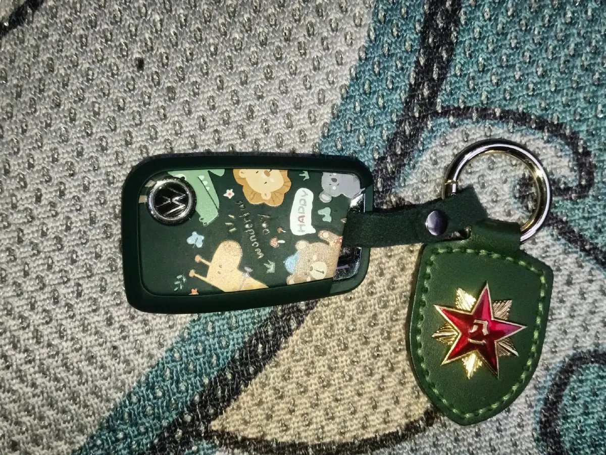 2020 Volkswagen Viloran 2.0T 220HP L4 7DCT,autocango,china used car exporter,china ev exporter,chinese used car exporter,chinese used ev exporter