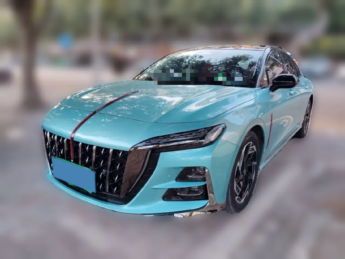 2023 Chery Tiggo 9 2.0T 261HP L4 8AT,autocango,china used car exporter,china ev exporter,chinese used car exporter,chinese used ev exporter