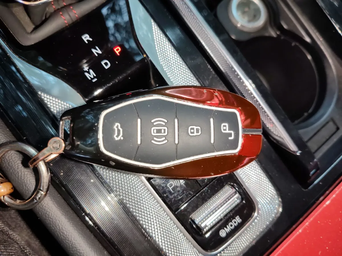 2023 Chery Tiggo 9 2.0T 261HP L4 8AT,autocango,china used car exporter,china ev exporter,chinese used car exporter,chinese used ev exporter