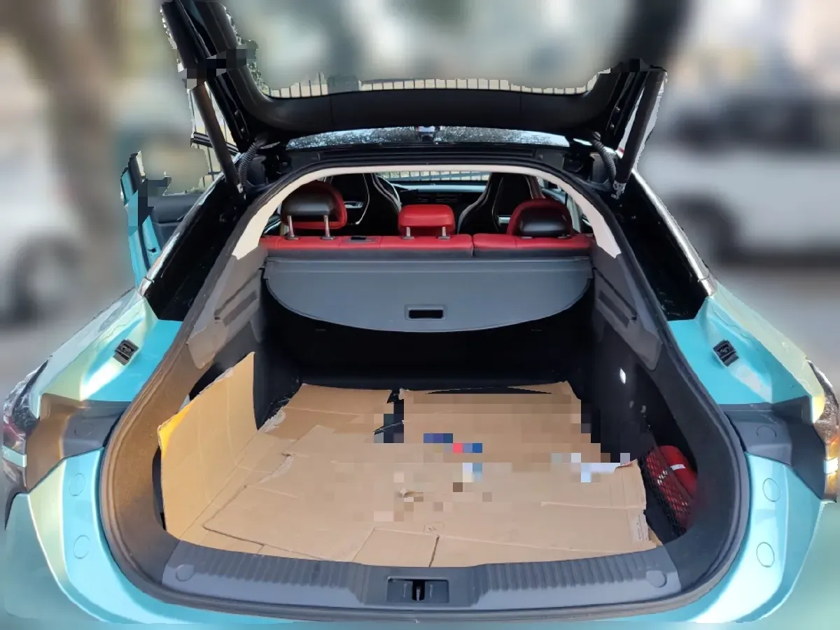 2023 Chery Tiggo 9 2.0T 261HP L4 8AT,autocango,china used car exporter,china ev exporter,chinese used car exporter,chinese used ev exporter