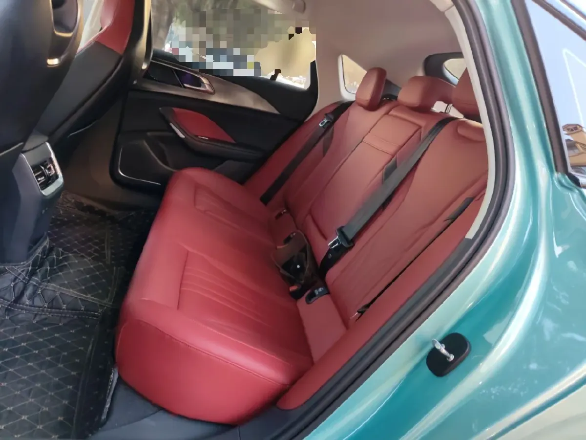 2023 Chery Tiggo 9 2.0T 261HP L4 8AT,autocango,china used car exporter,china ev exporter,chinese used car exporter,chinese used ev exporter