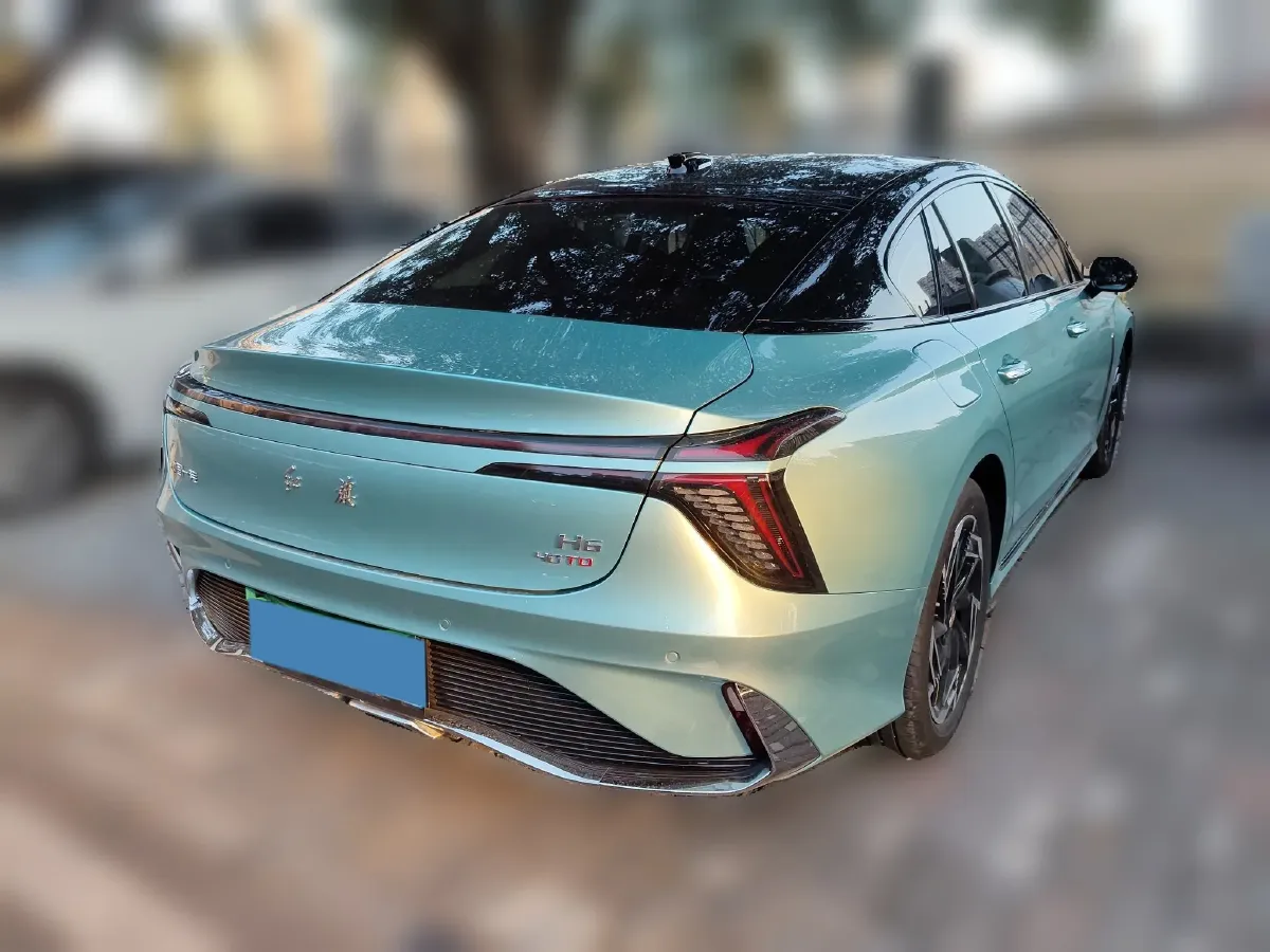 2023 Chery Tiggo 9 2.0T 261HP L4 8AT,autocango,china used car exporter,china ev exporter,chinese used car exporter,chinese used ev exporter