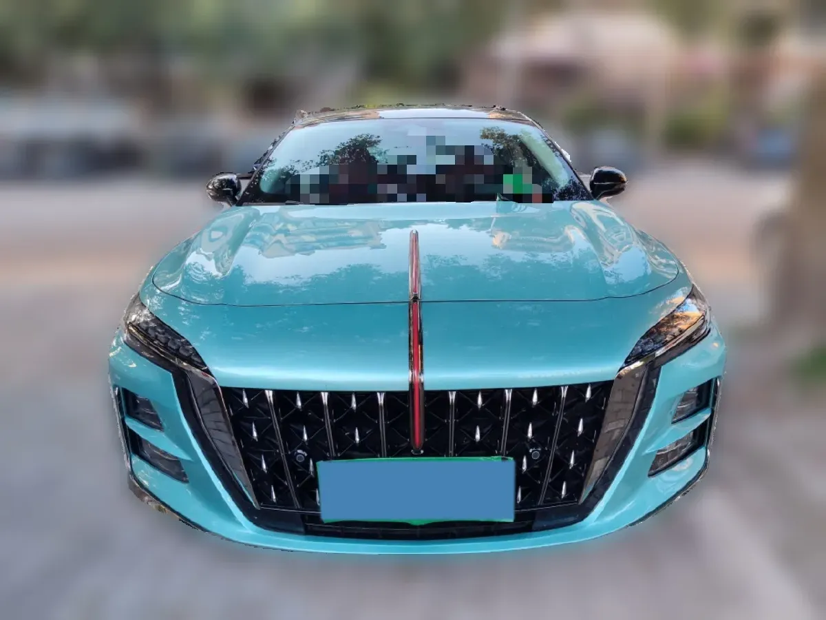 2023 Chery Tiggo 9 2.0T 261HP L4 8AT,autocango,china used car exporter,china ev exporter,chinese used car exporter,chinese used ev exporter