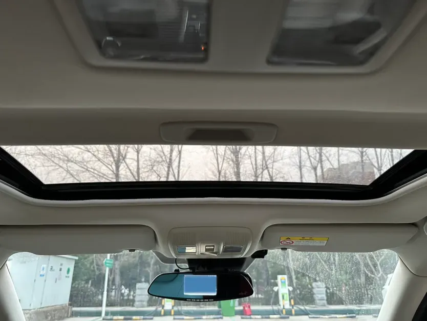 2017 Mazda CX-5 2.5L 196HP L4 6AT,autocango,china used car exporter,china ev exporter,chinese used car exporter,chinese used ev exporter