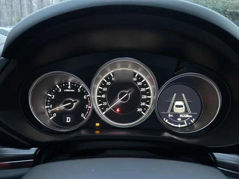 2017 Mazda CX-5 2.5L 196HP L4 6AT,autocango,china used car exporter,china ev exporter,chinese used car exporter,chinese used ev exporter