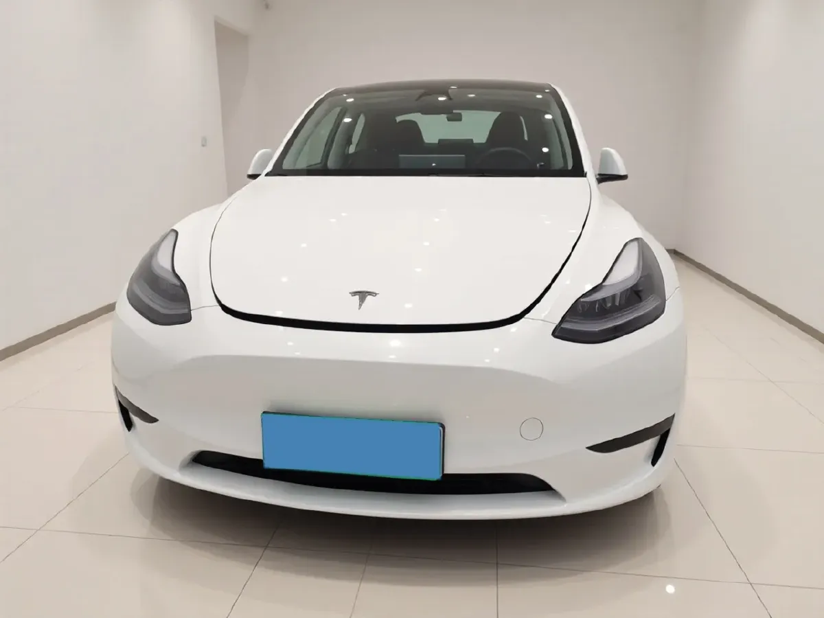 2024 Tesla Model Y BEV 60KWH,autocango,china used car exporter,china ev exporter,chinese used car exporter,chinese used ev exporter