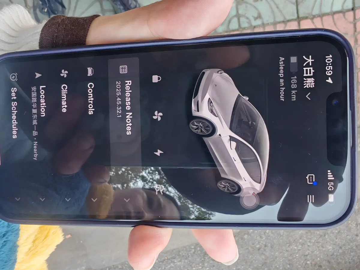 2024 Tesla Model Y BEV 60KWH,autocango,china used car exporter,china ev exporter,chinese used car exporter,chinese used ev exporter