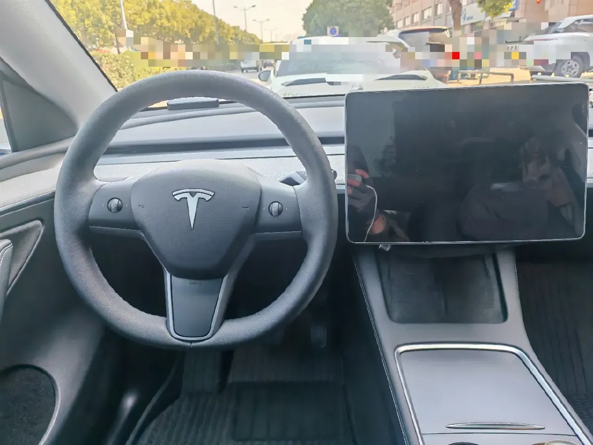 2024 Tesla Model Y BEV 60KWH,autocango,china used car exporter,china ev exporter,chinese used car exporter,chinese used ev exporter