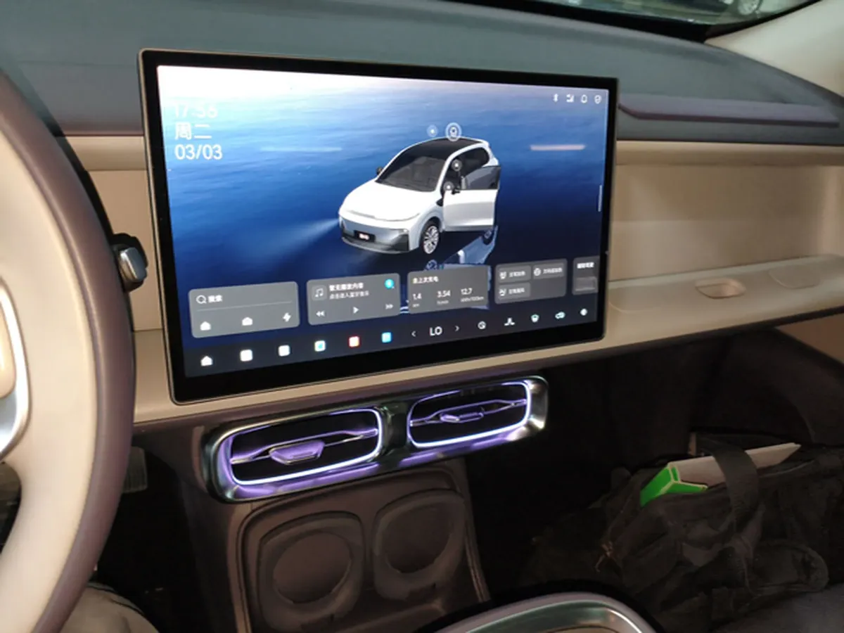 2025 Leapmotor B10 BEV 56.2KWH,autocango,china used car exporter,china ev exporter,chinese used car exporter,chinese used ev exporter