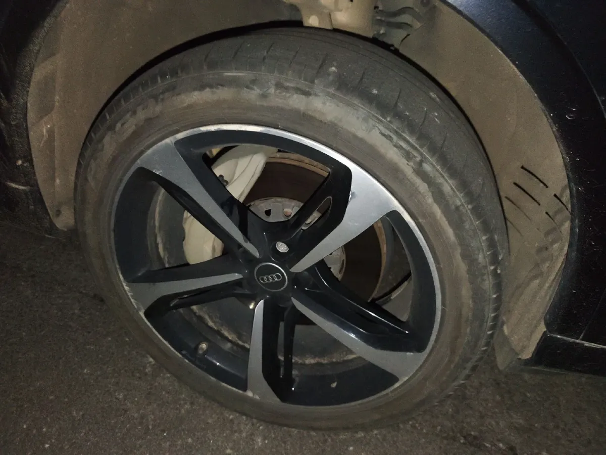 2021 Audi Q7 3.0T 340HP V6 8AT,autocango,china used car exporter,china ev exporter,chinese used car exporter,chinese used ev exporter