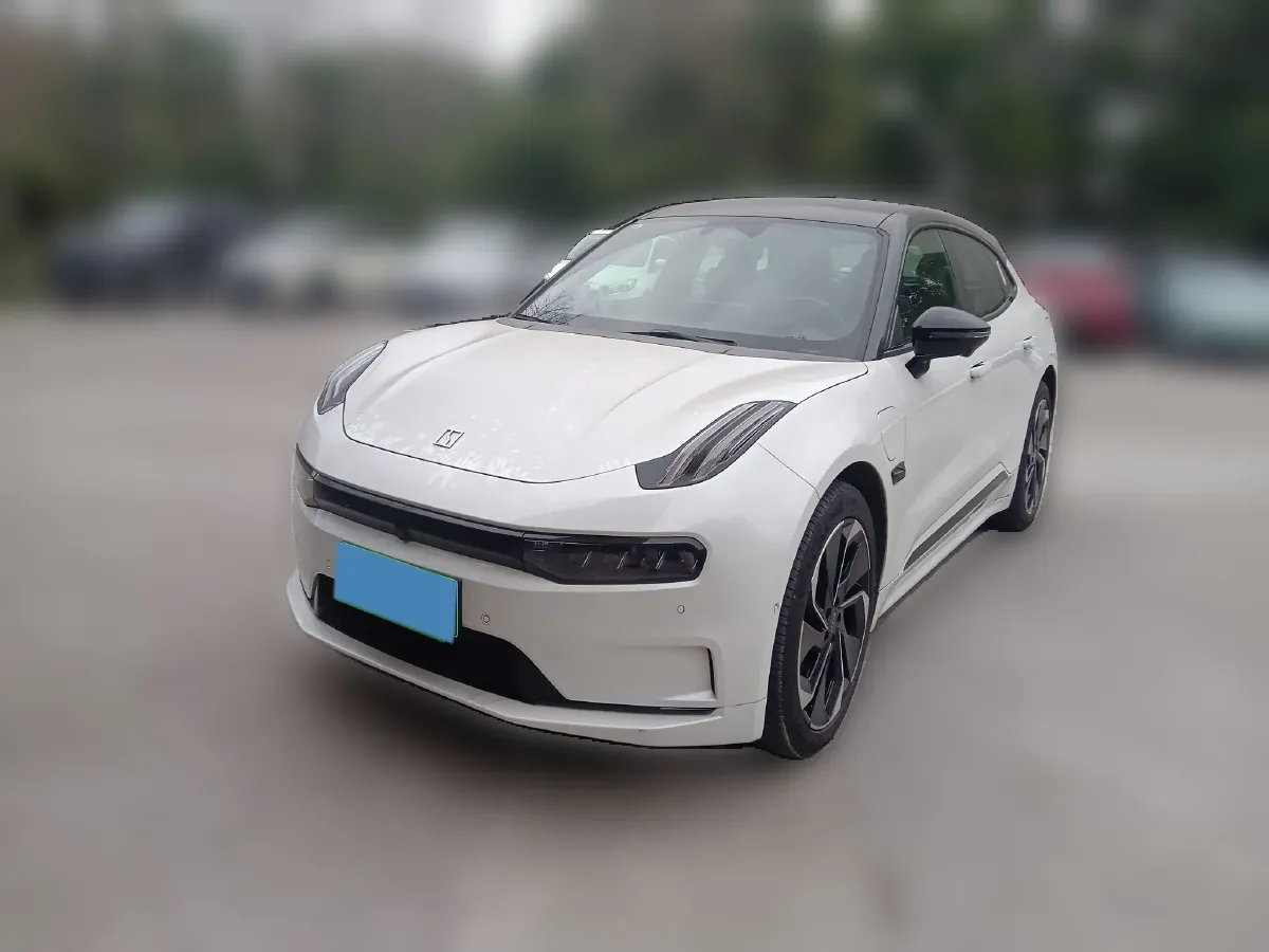 2023 Zeekr 001 BEV 86KWH,autocango,china used car exporter,china ev exporter,chinese used car exporter,chinese used ev exporter
