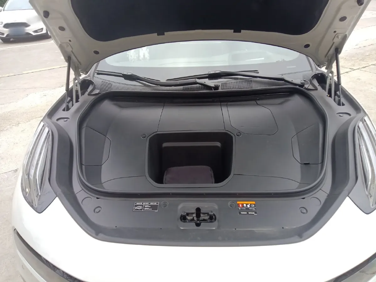 2023 Zeekr 001 BEV 86KWH,autocango,china used car exporter,china ev exporter,chinese used car exporter,chinese used ev exporter