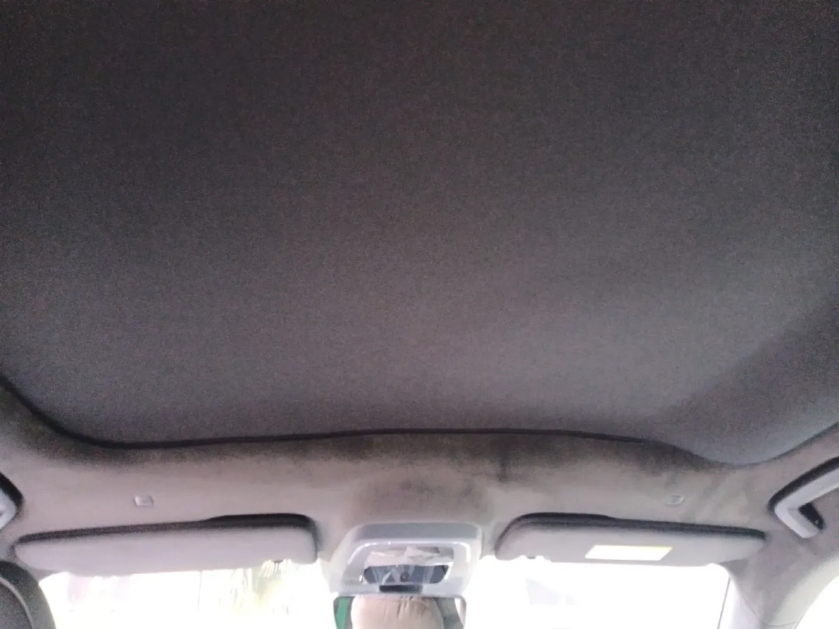 2023 Zeekr 001 BEV 86KWH,autocango,china used car exporter,china ev exporter,chinese used car exporter,chinese used ev exporter