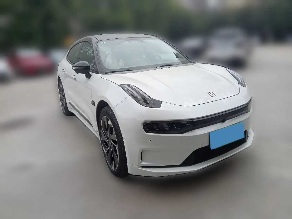 2023 Zeekr 001 BEV 86KWH,autocango,china used car exporter,china ev exporter,chinese used car exporter,chinese used ev exporter