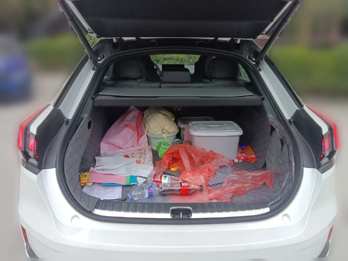 2023 Zeekr 001 BEV 86KWH,autocango,china used car exporter,china ev exporter,chinese used car exporter,chinese used ev exporter