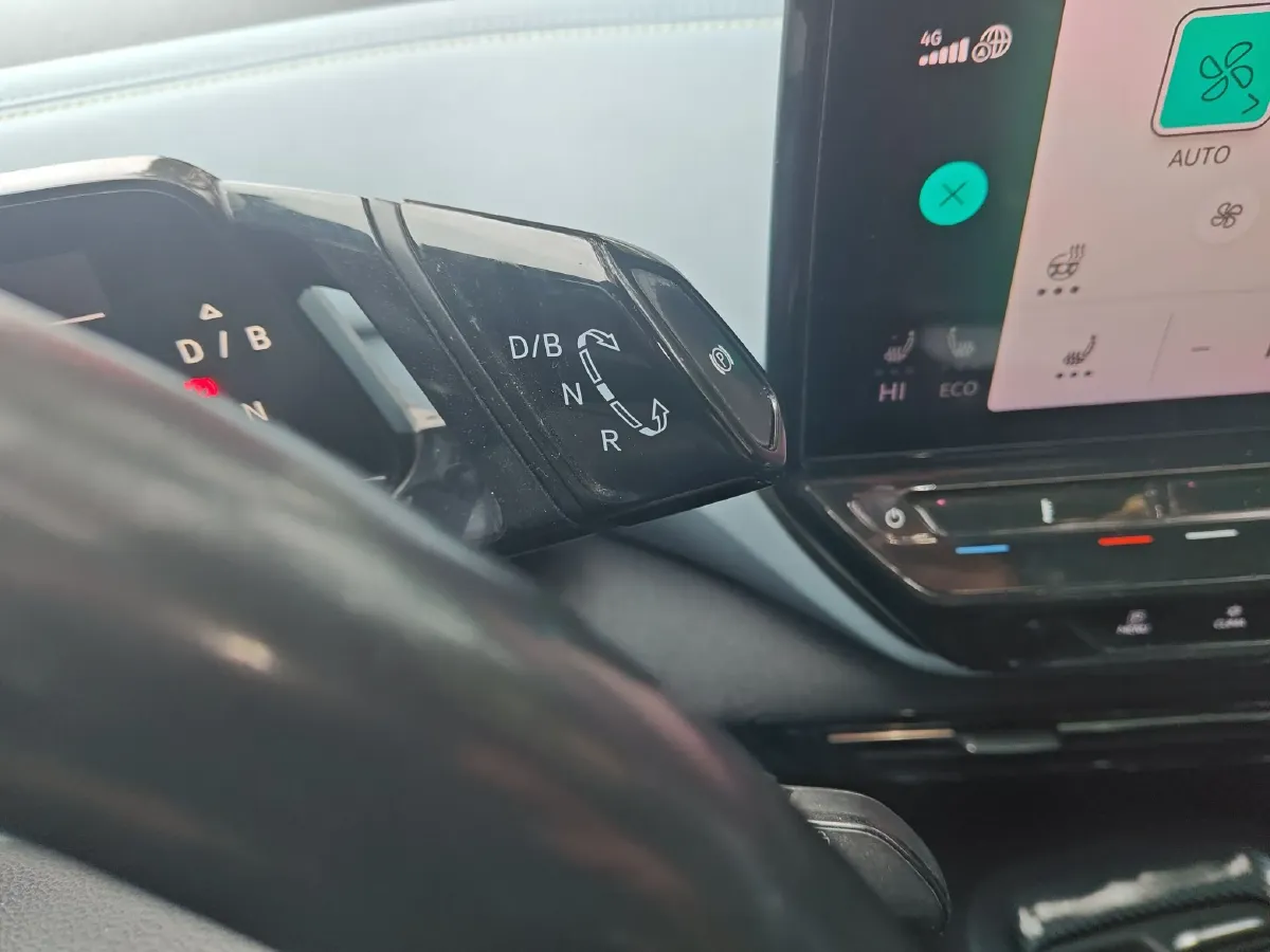 2022 Volkswagen ID.4 X BEV 83.4KWH,autocango,china used car exporter,china ev exporter,chinese used car exporter,chinese used ev exporter