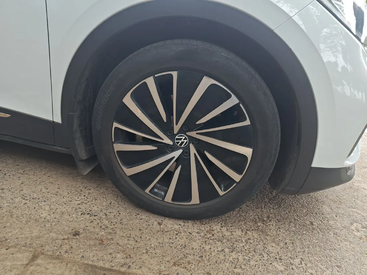 2022 Volkswagen ID.4 X BEV 83.4KWH,autocango,china used car exporter,china ev exporter,chinese used car exporter,chinese used ev exporter