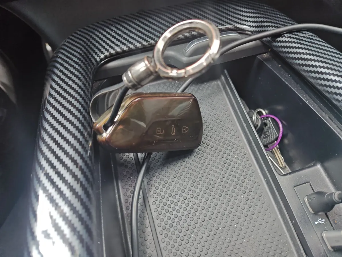 2022 Volkswagen ID.4 X BEV 83.4KWH,autocango,china used car exporter,china ev exporter,chinese used car exporter,chinese used ev exporter