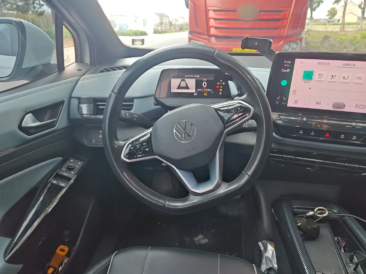 2022 Volkswagen ID.4 X BEV 83.4KWH,autocango,china used car exporter,china ev exporter,chinese used car exporter,chinese used ev exporter