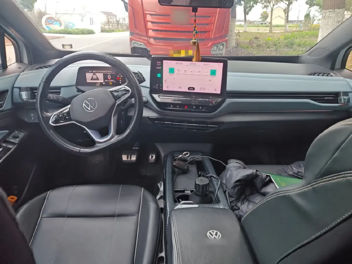 2022 Volkswagen ID.4 X BEV 83.4KWH,autocango,china used car exporter,china ev exporter,chinese used car exporter,chinese used ev exporter