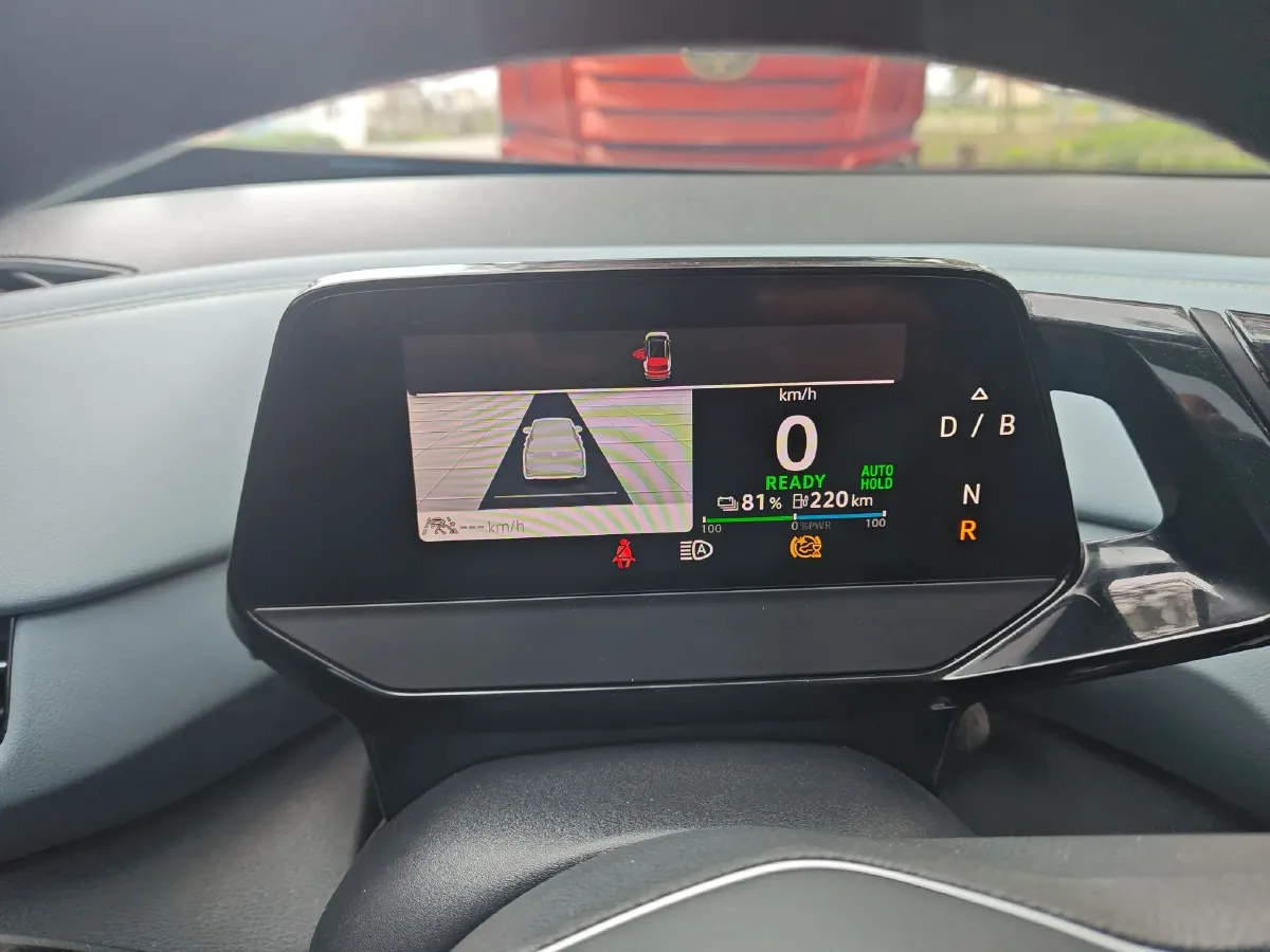 2022 Volkswagen ID.4 X BEV 83.4KWH,autocango,china used car exporter,china ev exporter,chinese used car exporter,chinese used ev exporter