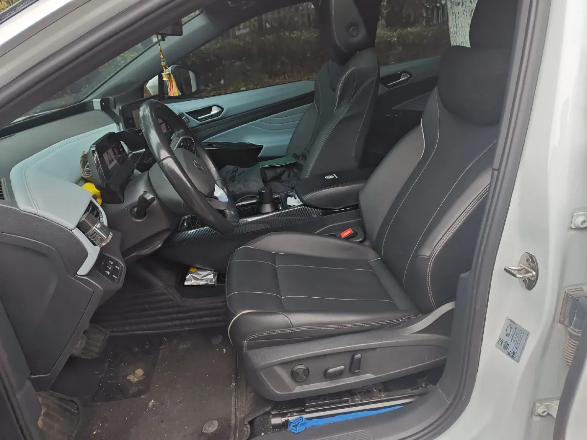 2022 Volkswagen ID.4 X BEV 83.4KWH,autocango,china used car exporter,china ev exporter,chinese used car exporter,chinese used ev exporter