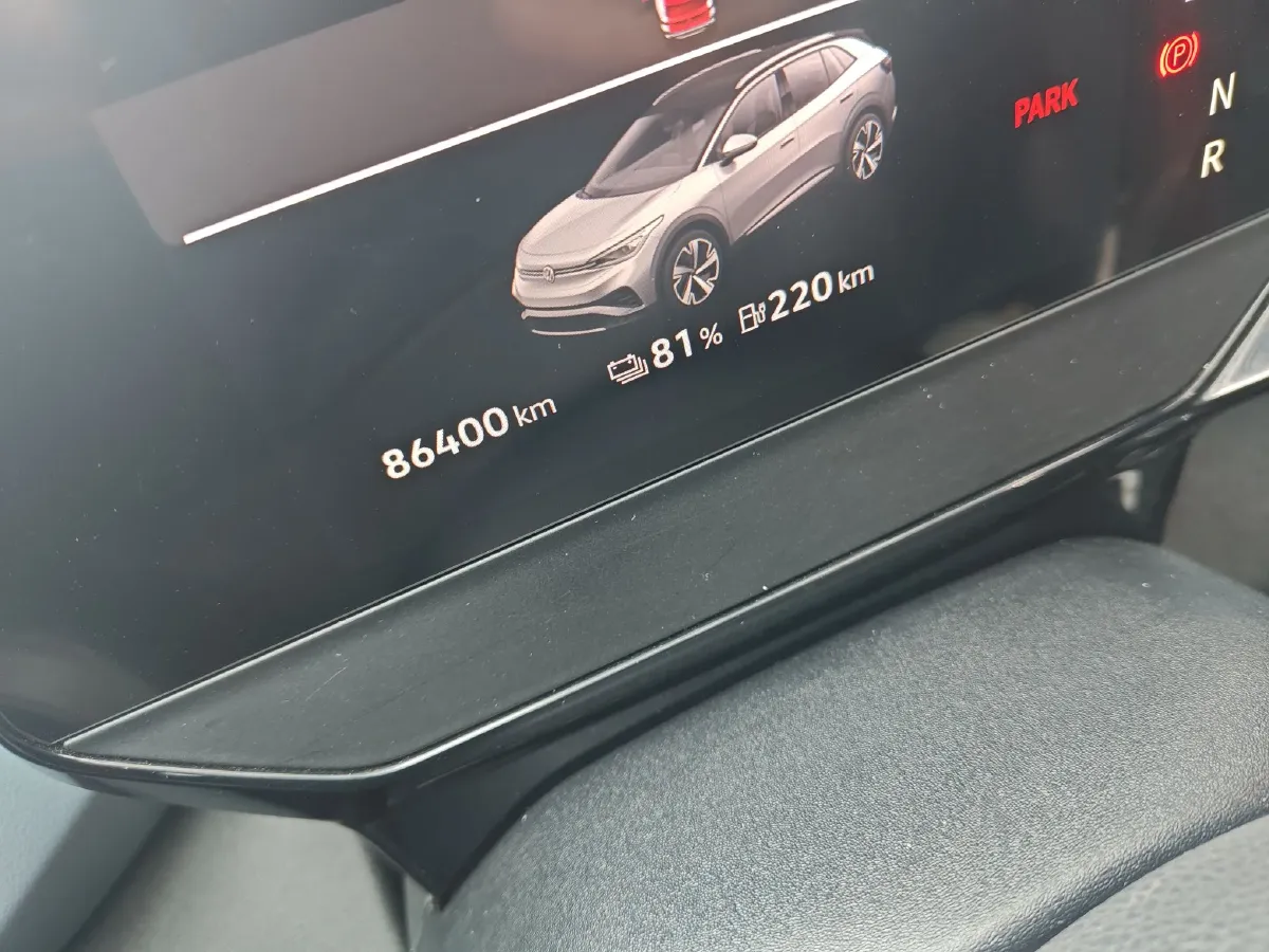 2022 Volkswagen ID.4 X BEV 83.4KWH,autocango,china used car exporter,china ev exporter,chinese used car exporter,chinese used ev exporter