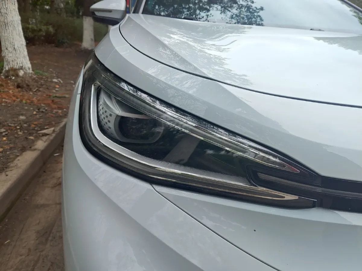 2022 Volkswagen ID.4 X BEV 83.4KWH,autocango,china used car exporter,china ev exporter,chinese used car exporter,chinese used ev exporter