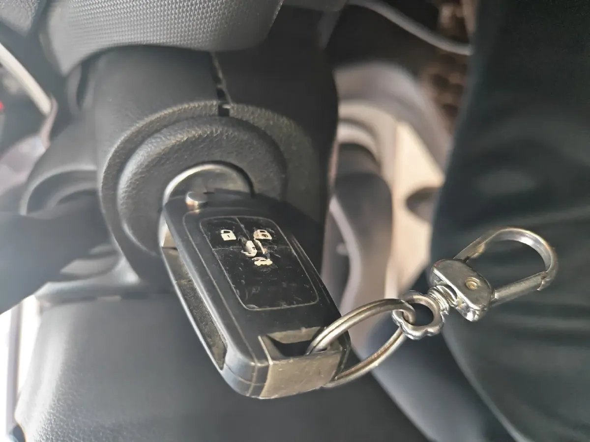 2019 Chevrolet Cavalier 1.5L 113HP L4 6AT,autocango,china used car exporter,china ev exporter,chinese used car exporter,chinese used ev exporter