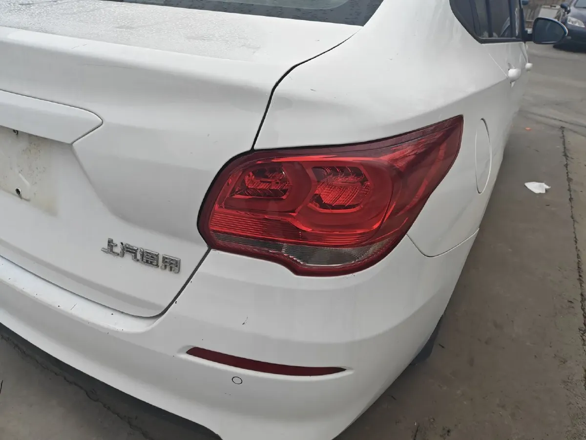 2019 Chevrolet Cavalier 1.5L 113HP L4 6AT,autocango,china used car exporter,china ev exporter,chinese used car exporter,chinese used ev exporter