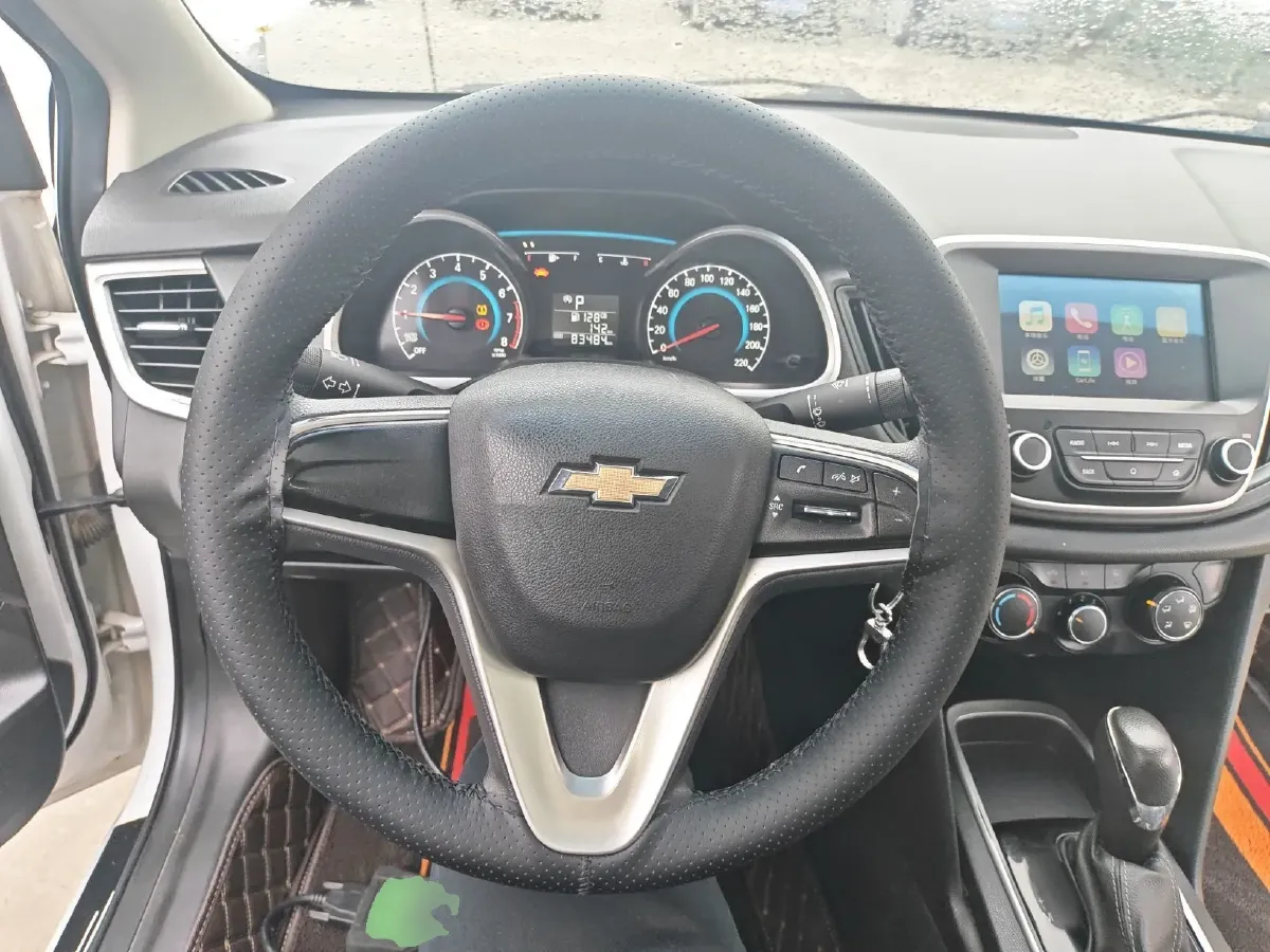 2019 Chevrolet Cavalier 1.5L 113HP L4 6AT,autocango,china used car exporter,china ev exporter,chinese used car exporter,chinese used ev exporter