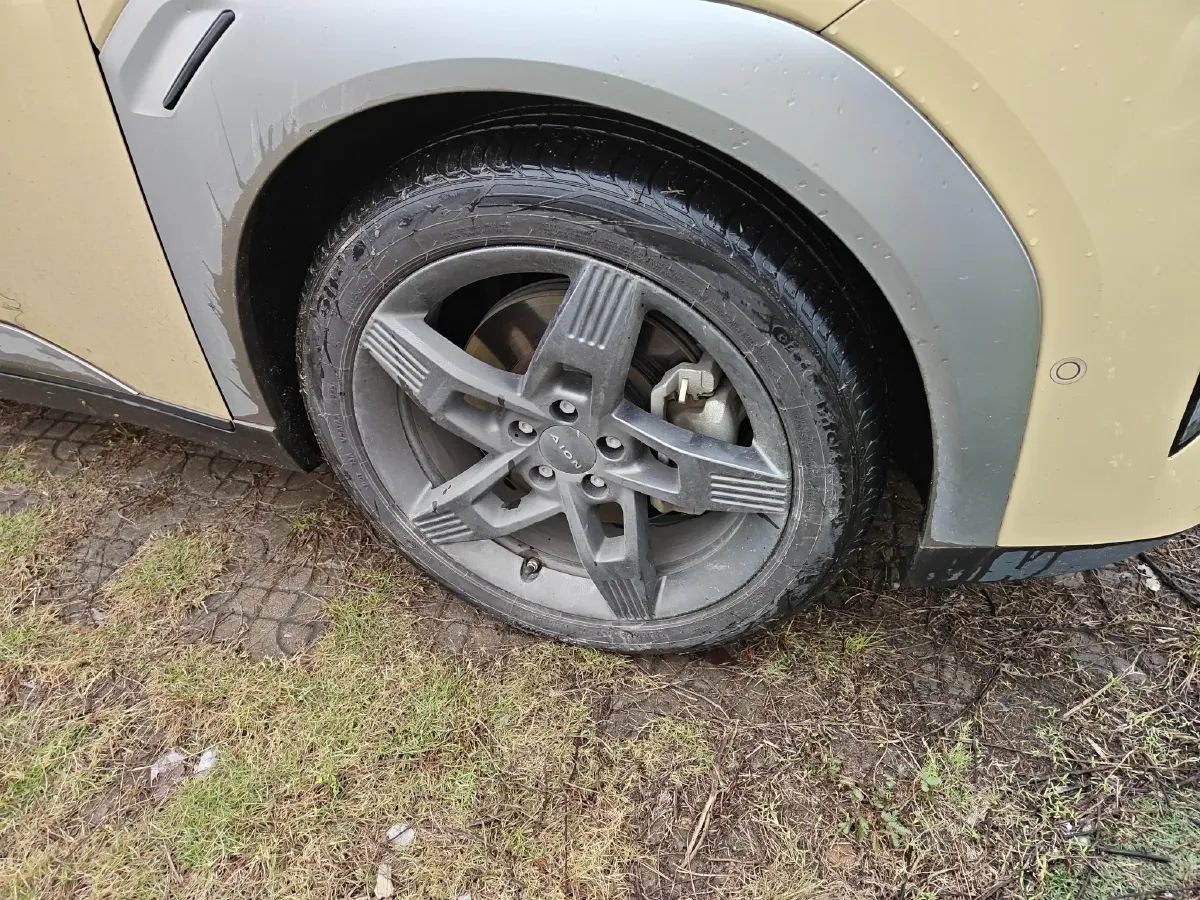 2022 Aion Y BEV 76.8KWH,autocango,china used car exporter,china ev exporter,chinese used car exporter,chinese used ev exporter