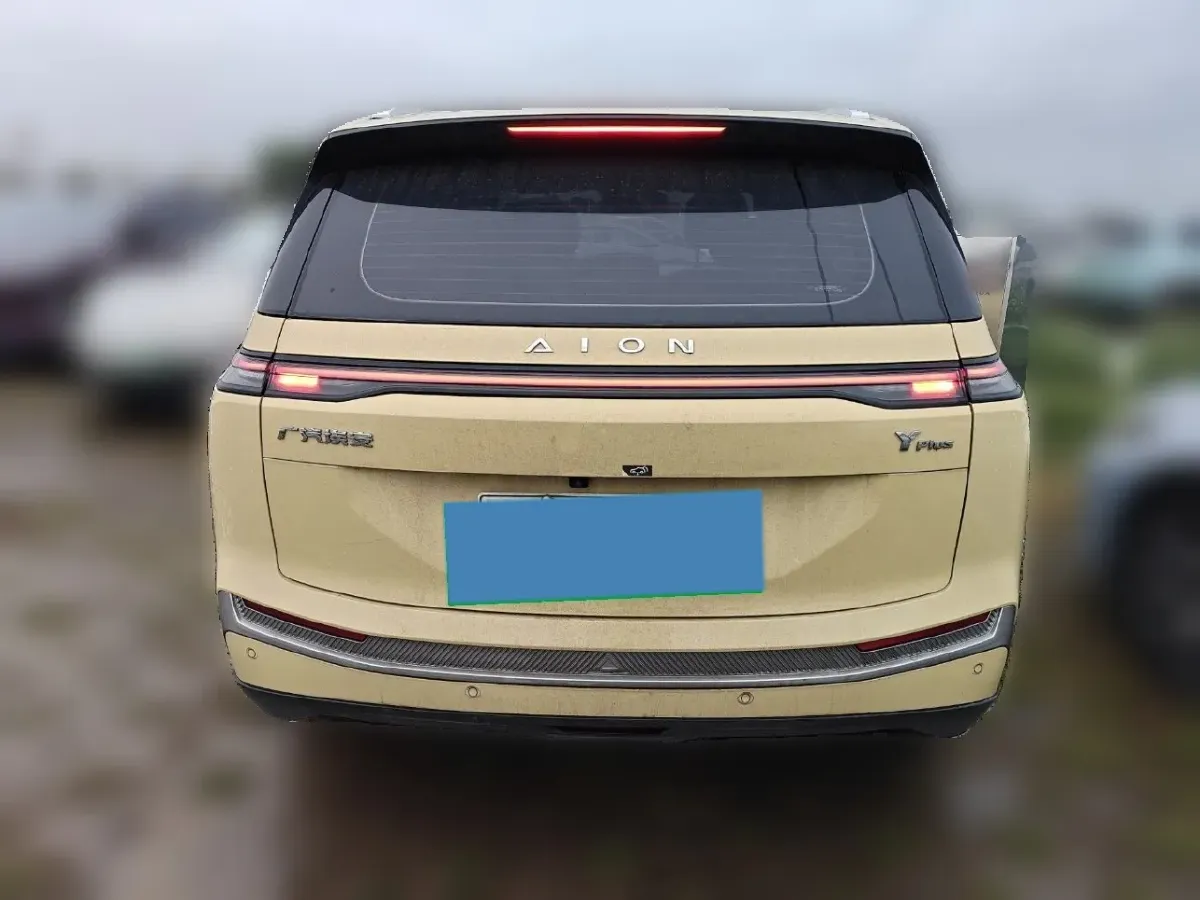 2022 Aion Y BEV 76.8KWH,autocango,china used car exporter,china ev exporter,chinese used car exporter,chinese used ev exporter