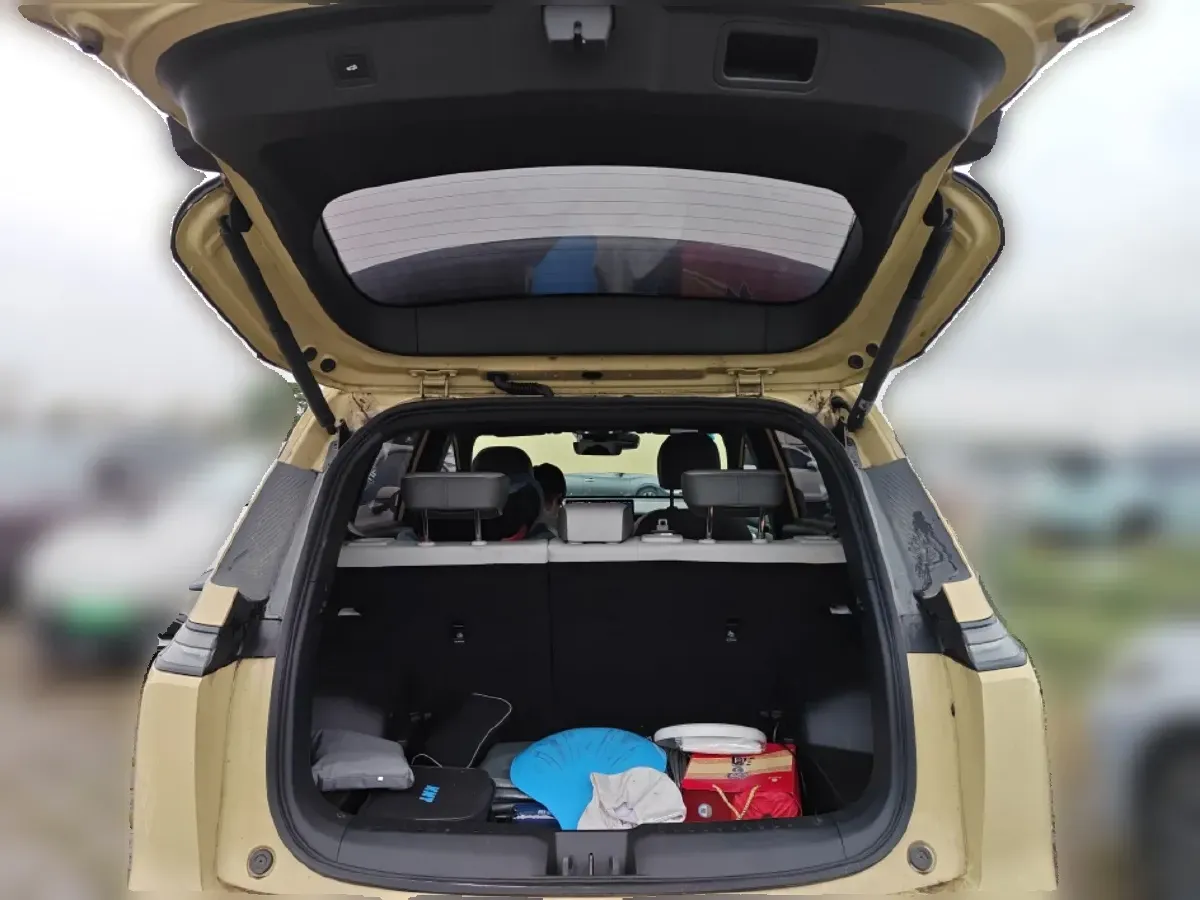 2022 Aion Y BEV 76.8KWH,autocango,china used car exporter,china ev exporter,chinese used car exporter,chinese used ev exporter