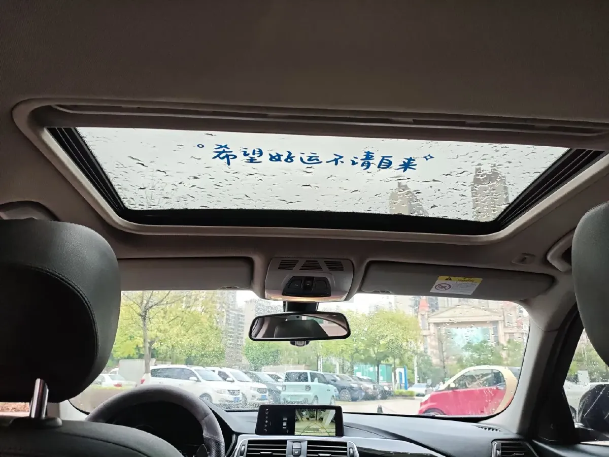 2018 BMW 3 Series 2.0T 184HP L4 8AT,autocango,china used car exporter,china ev exporter,chinese used car exporter,chinese used ev exporter