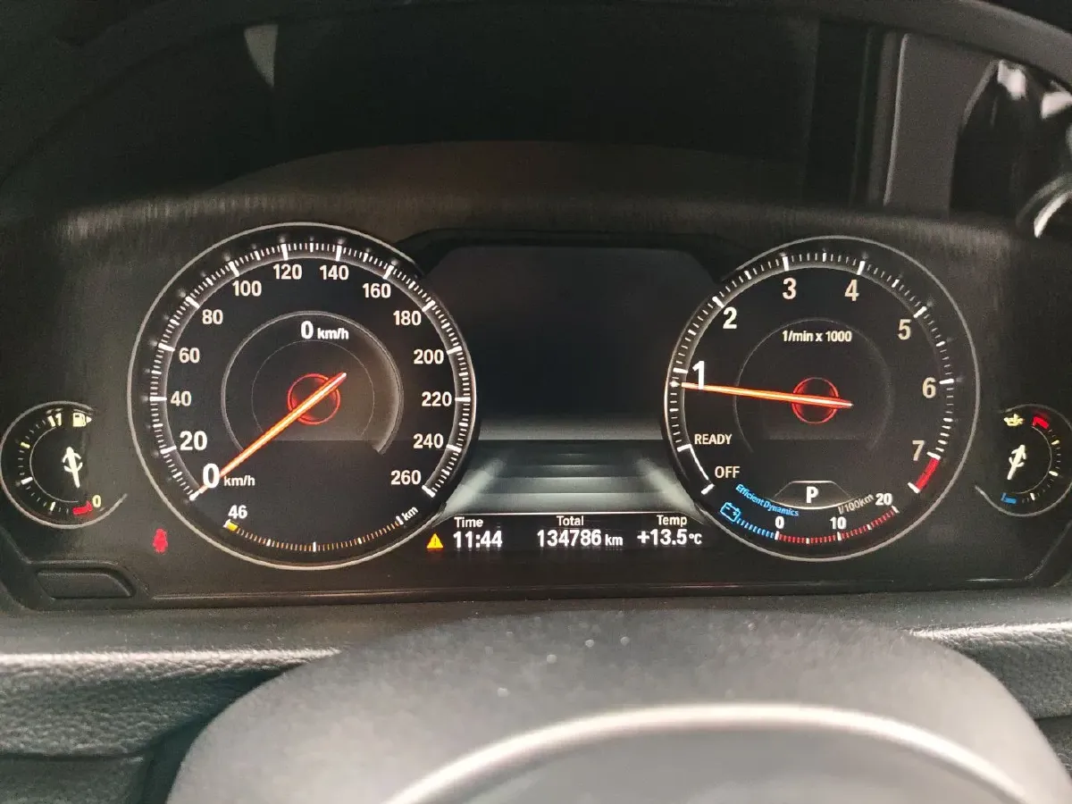 2018 BMW 3 Series 2.0T 184HP L4 8AT,autocango,china used car exporter,china ev exporter,chinese used car exporter,chinese used ev exporter