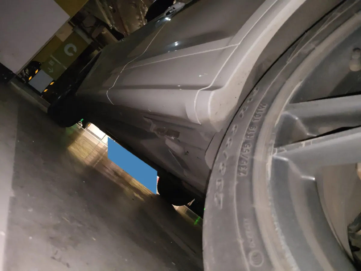 2018 Audi Q5L 2.0T 190HP L4 7DCT,autocango,china used car exporter,china ev exporter,chinese used car exporter,chinese used ev exporter