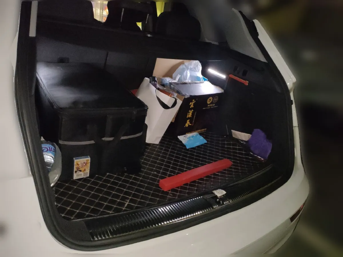 2018 Audi Q5L 2.0T 190HP L4 7DCT,autocango,china used car exporter,china ev exporter,chinese used car exporter,chinese used ev exporter