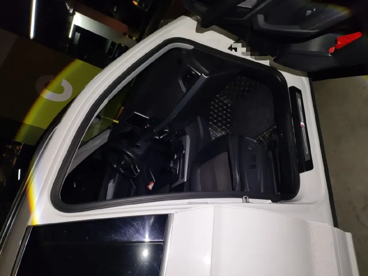 2018 Audi Q5L 2.0T 190HP L4 7DCT,autocango,china used car exporter,china ev exporter,chinese used car exporter,chinese used ev exporter