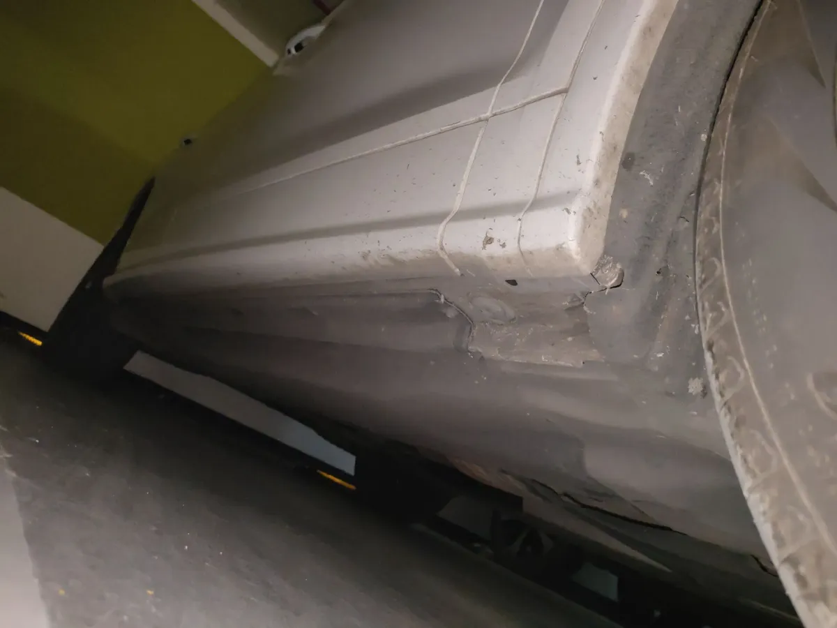 2018 Audi Q5L 2.0T 190HP L4 7DCT,autocango,china used car exporter,china ev exporter,chinese used car exporter,chinese used ev exporter