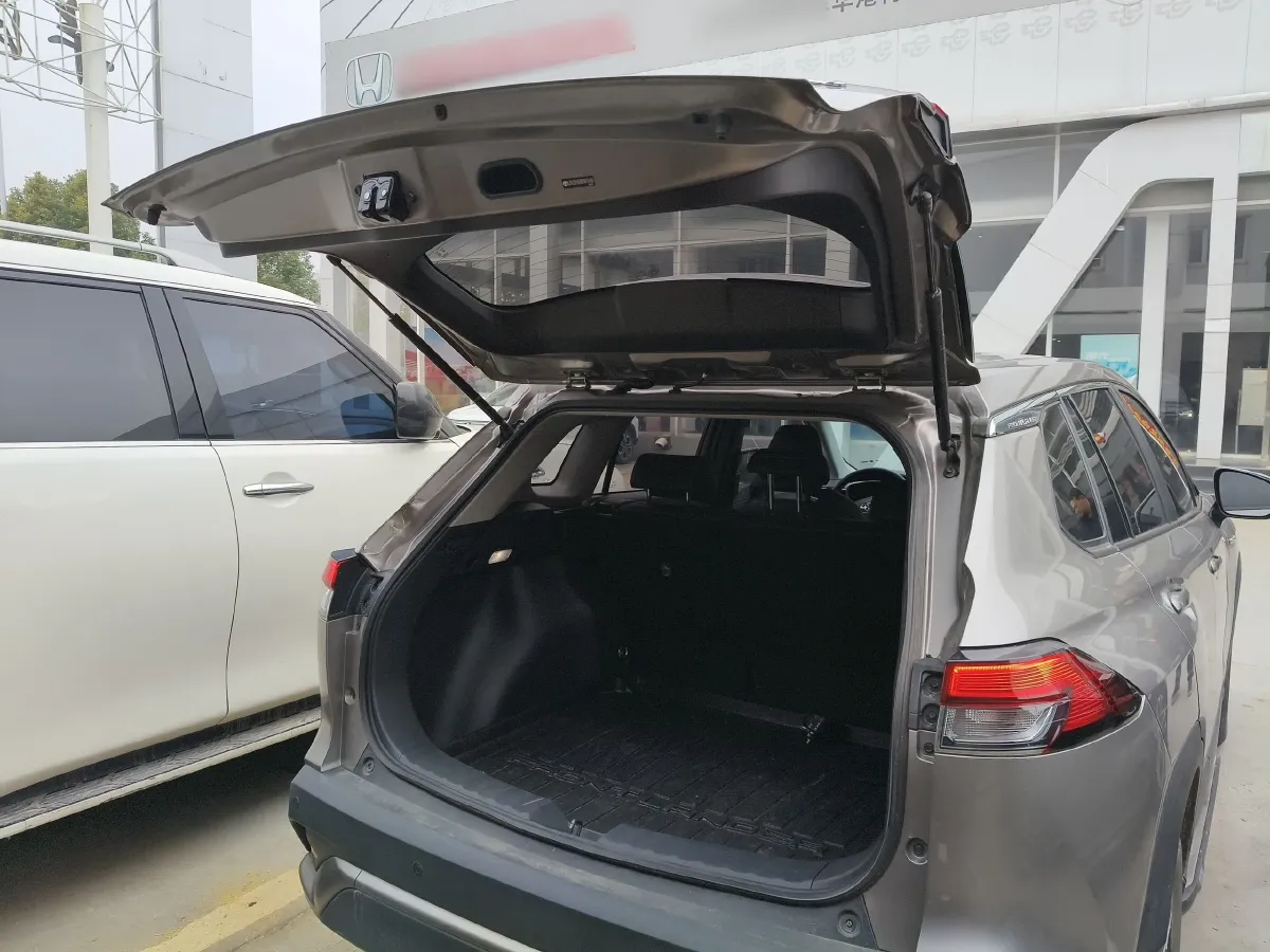 2023 Honda Civic 2.0L 143HP L4 E-CVT Hybrid,autocango,china used car exporter,china ev exporter,chinese used car exporter,chinese used ev exporter