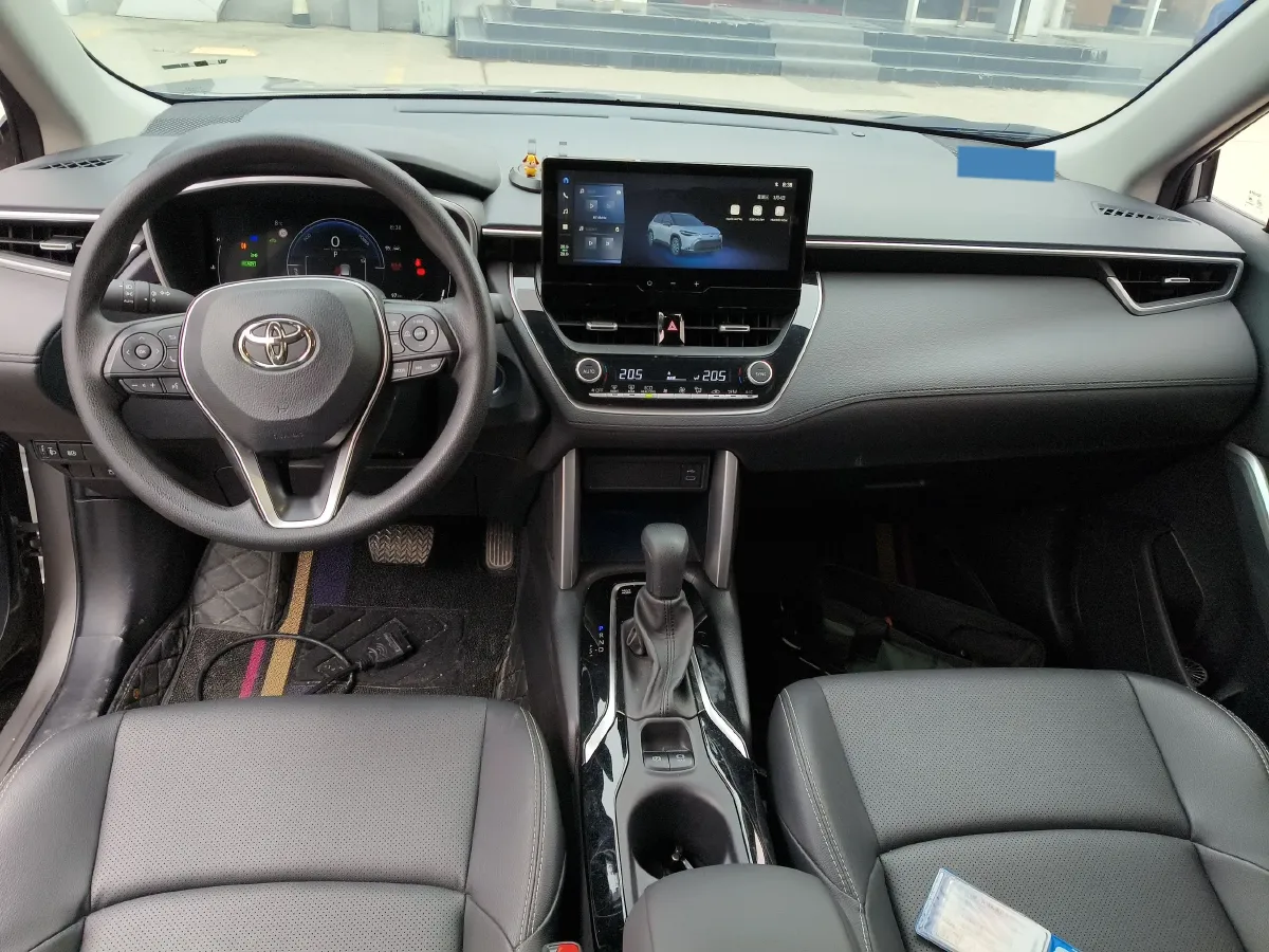 2023 Honda Civic 2.0L 143HP L4 E-CVT Hybrid,autocango,china used car exporter,china ev exporter,chinese used car exporter,chinese used ev exporter