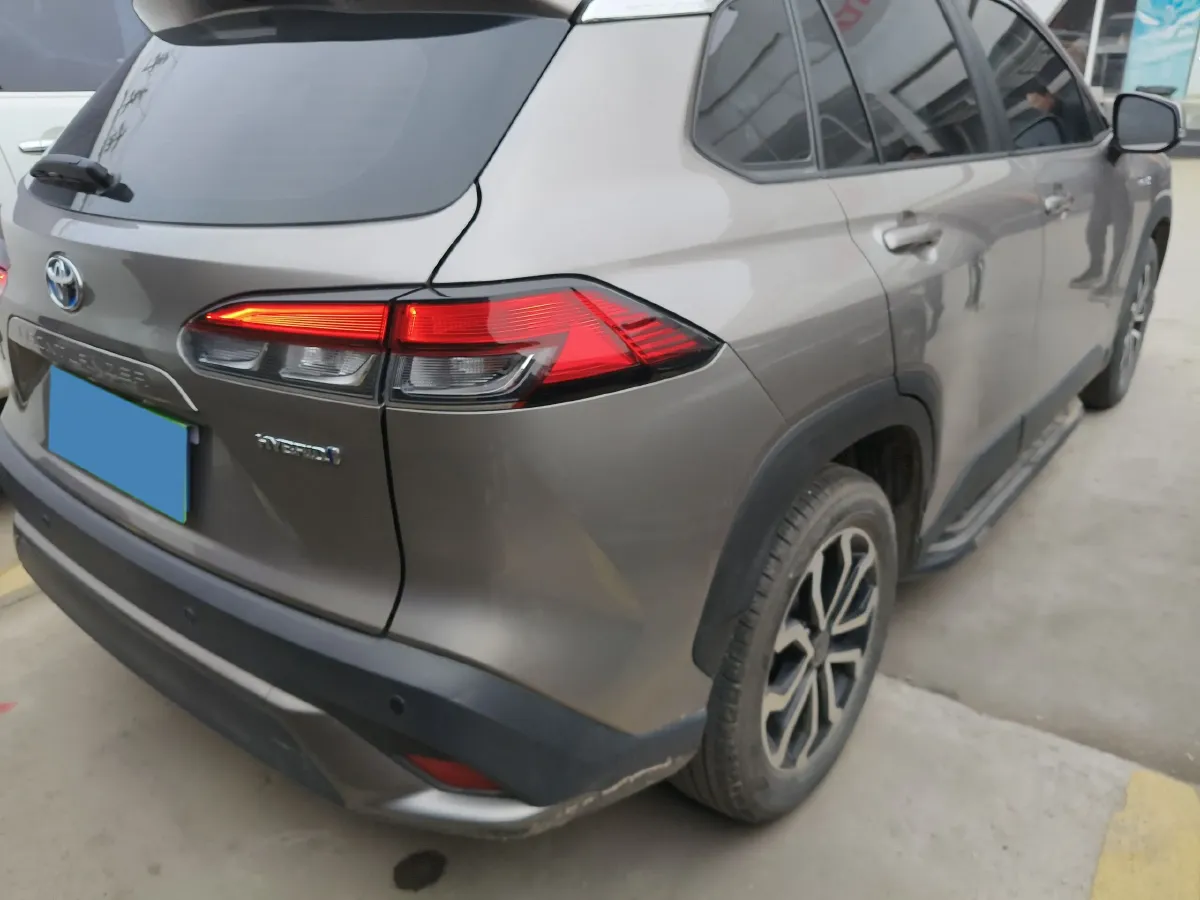 2023 Honda Civic 2.0L 143HP L4 E-CVT Hybrid,autocango,china used car exporter,china ev exporter,chinese used car exporter,chinese used ev exporter
