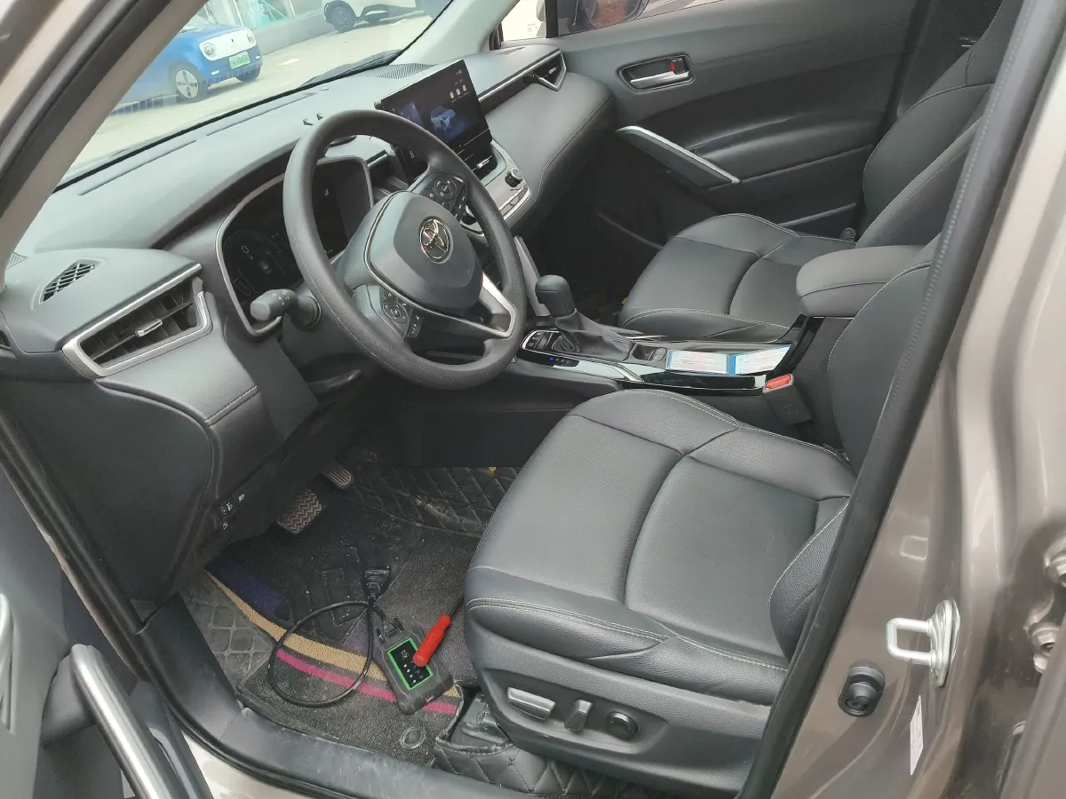 2023 Honda Civic 2.0L 143HP L4 E-CVT Hybrid,autocango,china used car exporter,china ev exporter,chinese used car exporter,chinese used ev exporter