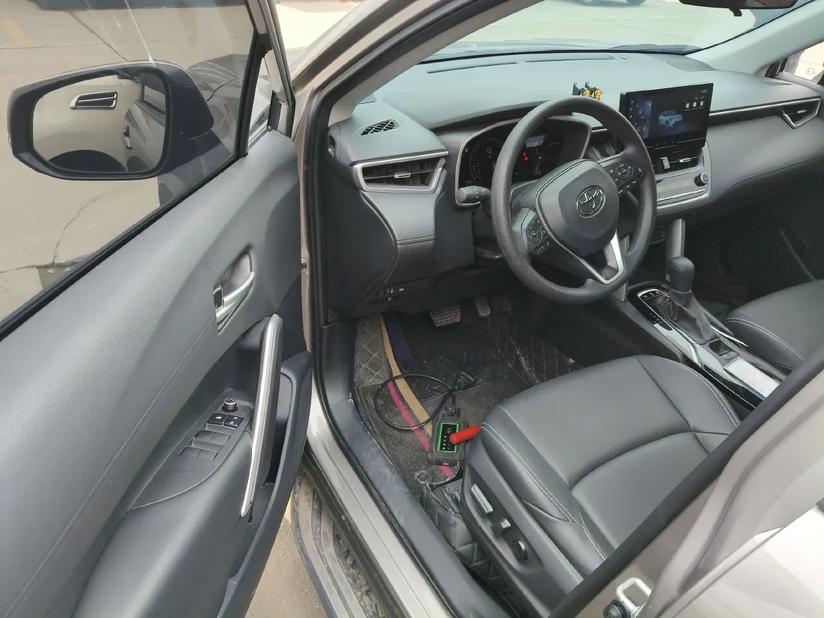 2023 Honda Civic 2.0L 143HP L4 E-CVT Hybrid,autocango,china used car exporter,china ev exporter,chinese used car exporter,chinese used ev exporter