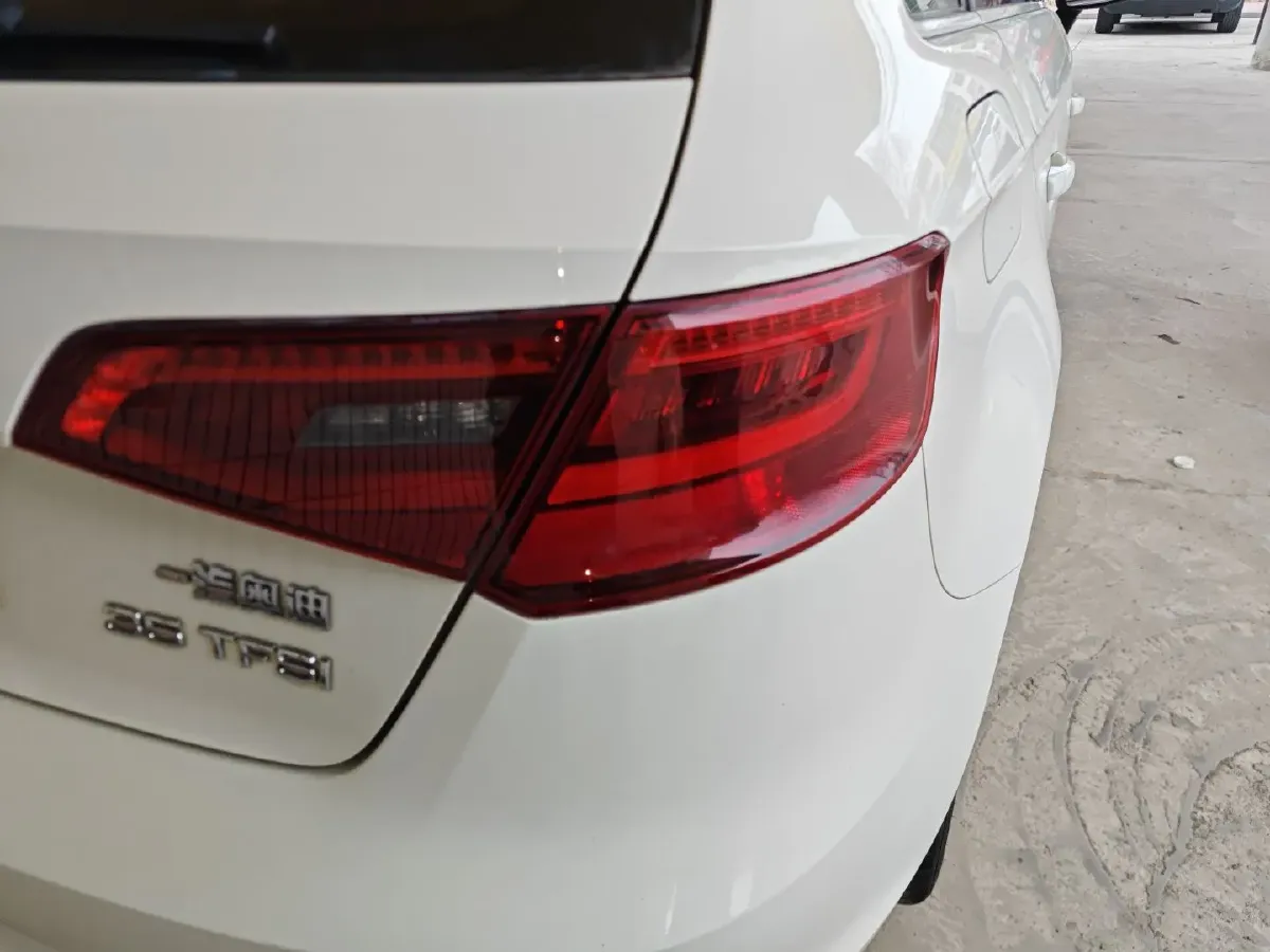 2014 Audi A3 1.4T 150HP L4 7DCT,autocango,china used car exporter,china ev exporter,chinese used car exporter,chinese used ev exporter