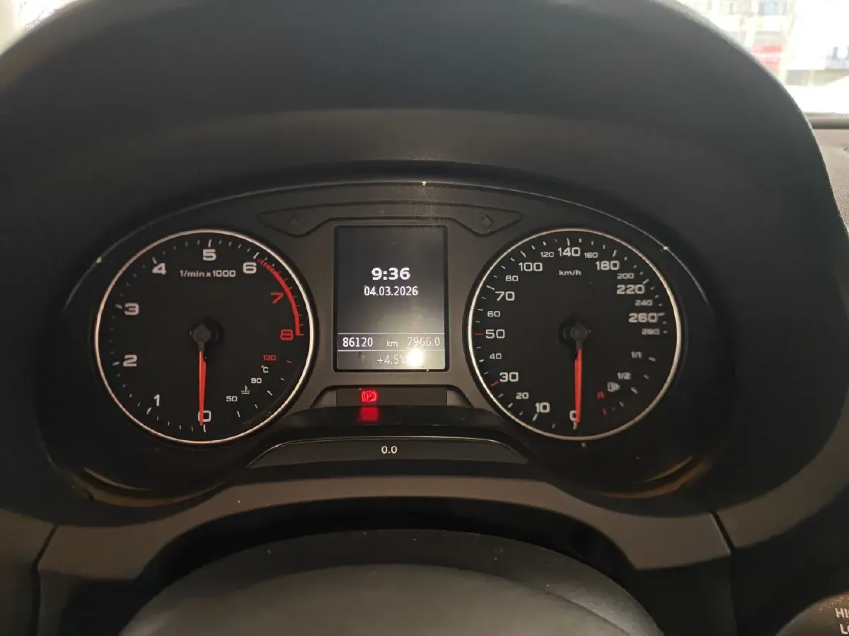 2014 Audi A3 1.4T 150HP L4 7DCT,autocango,china used car exporter,china ev exporter,chinese used car exporter,chinese used ev exporter